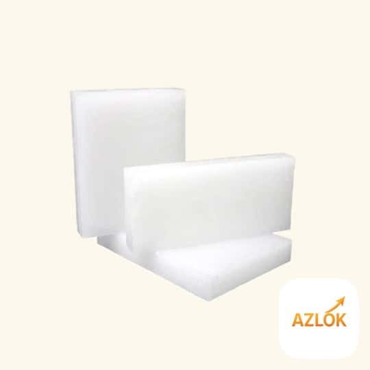 Micro Crystalline Wax