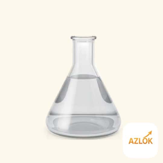 Refined Glycerine
