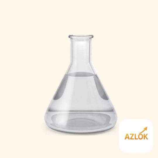 Refined Glycerine - Image 1