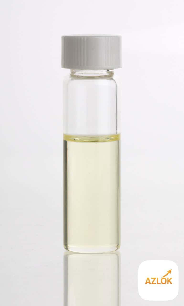 Sandalwood & Royal Rose Fragrance Oil Combo: Uses, Blending Tips and Safety