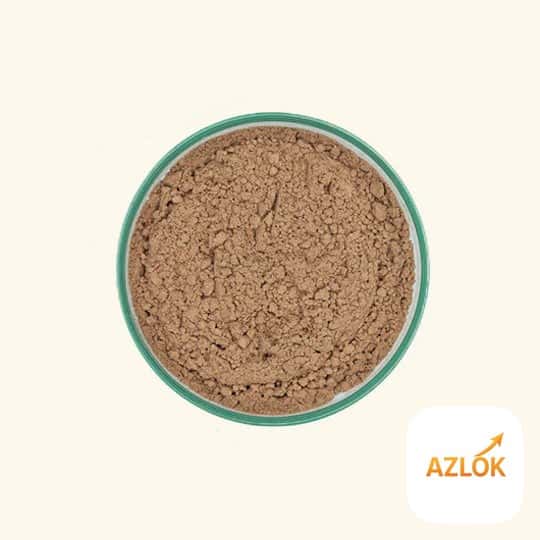 Sandalwood Powder: How to Use This Classic Indian Skincare Ingredient