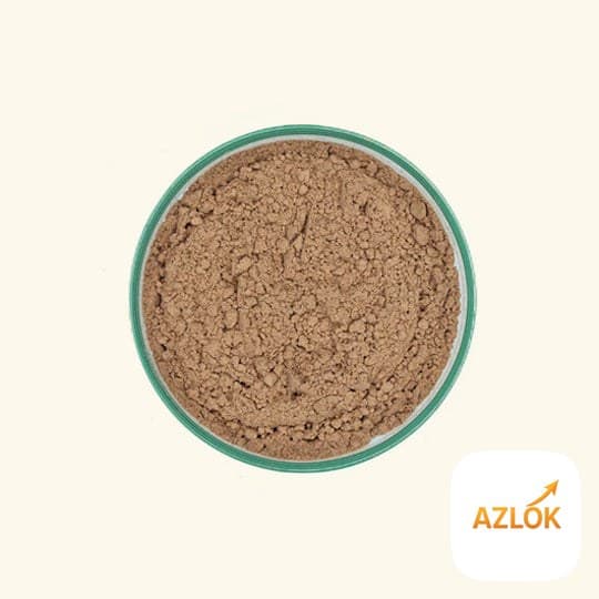 Sandalwood Powder