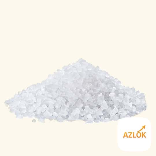Sea Salt Fragrance Oil
