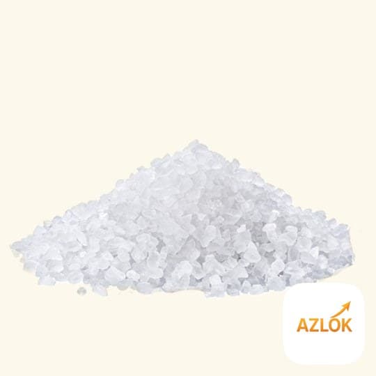 Sea Salt Fragrance Oil - Image 1