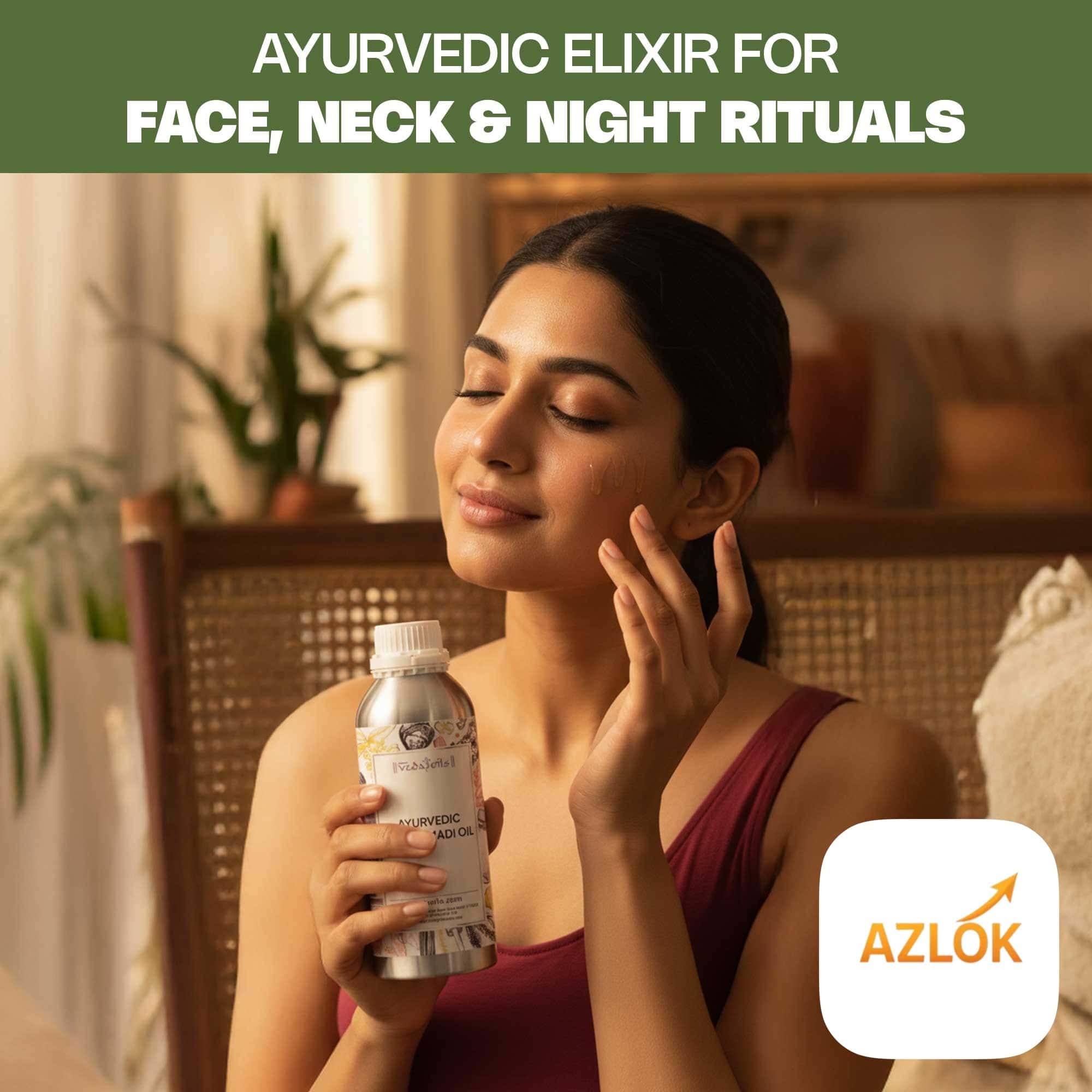 Skin Glow Starter Kit: What's Inside and How to Use It