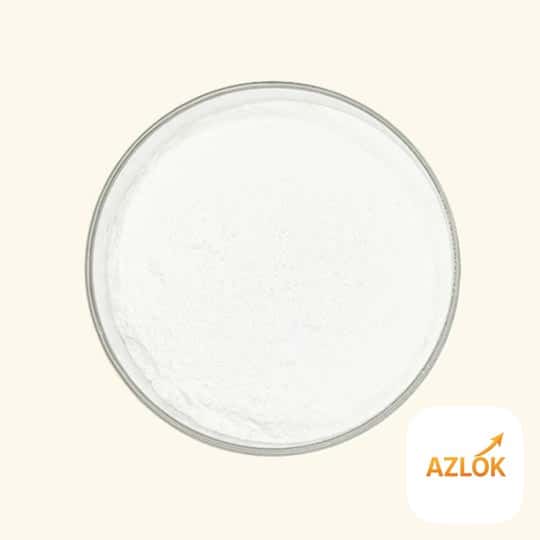 Vitamin C (Sodium Ascorbyl Phosphate) Powder