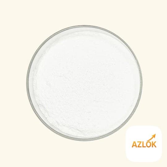 Vitamin C (Sodium Ascorbyl Phosphate) Powder - Image 1