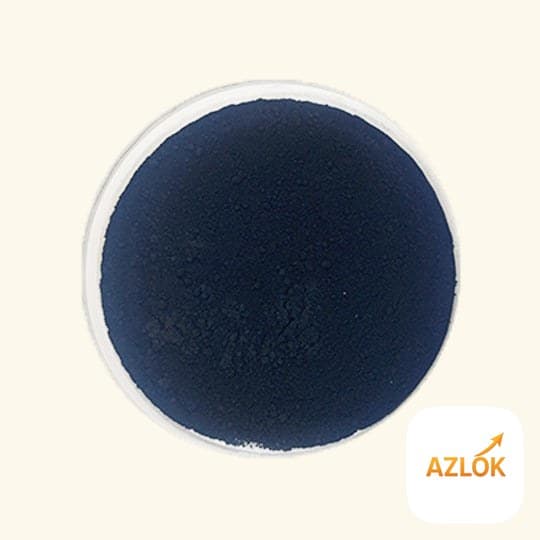 Activated Charcoal Powder - Image 1