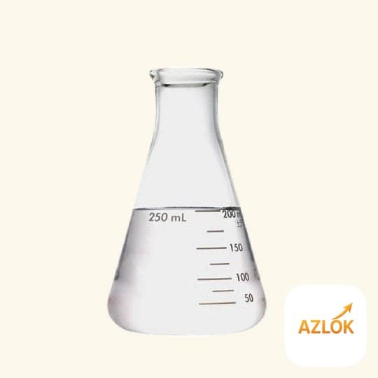 Dipropylene Glycol - Image 1