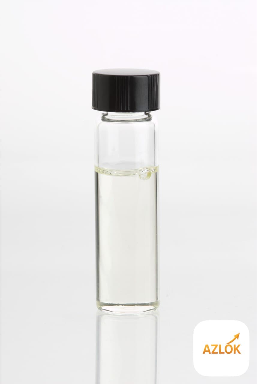 Eucalyptus Oil | Peppermint Oil | Tea Tree Oil - Combo Pack - Image 1
