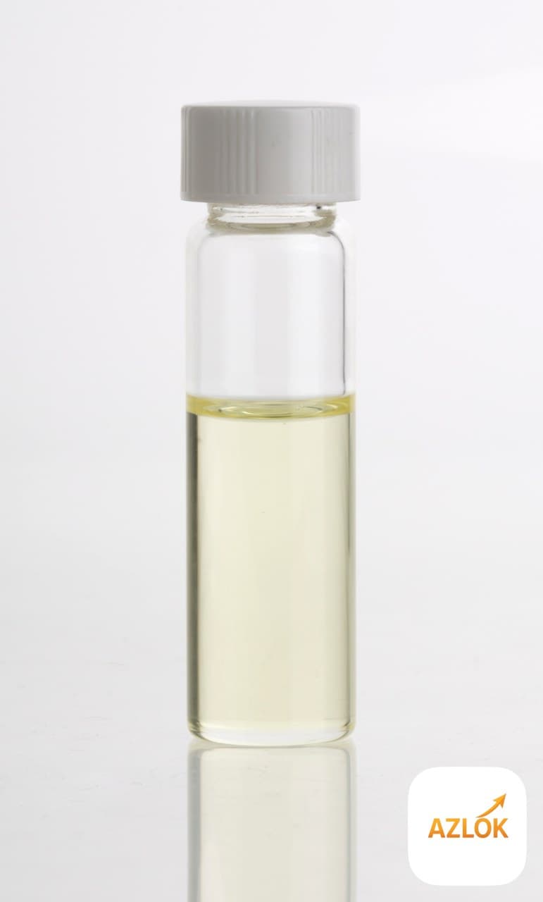 Sandalwood Fragrance Oil + Royal Rose Fragrance Oil - Combo Pack - Image 1