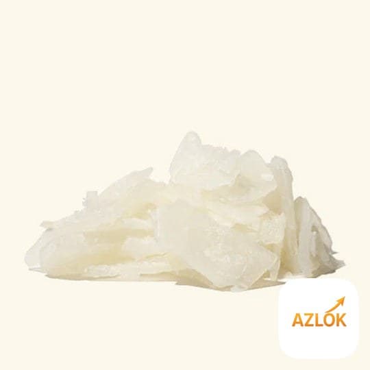 Transparent Soap Base - Image 1